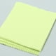 thumbnail image 5 of 100 toallitas para limpiar gafas, lentes, joyas, vidrio, etc., 5 of 7
