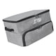 thumbnail image 4 of Bolsa de viaje organizadora para baúl de golf para entusiastas del golf Organizador de zapatos plegable, 4 of 9