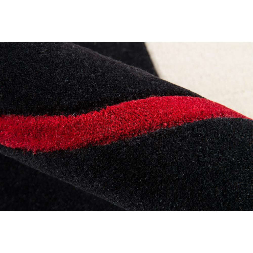 Momeni Delhi Moderne Area Rug