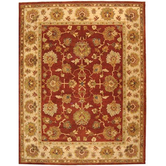 Safavieh Bergama BRG137A Rug