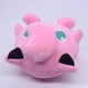 thumbnail image 3 of 1 muñeco de peluche Pikachu, juguete para regalo para niños (25cm), 3 of 5