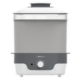 thumbnail image 1 of The First Years Modular Steam Sterilizer & Dryer, 1 of 5