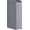 Dove Gray, variant on Slim Storage Cabinet, Narrow Storage Organizer with Slide Out Drawers, Freestanding Toilet Paper Holder, Small Space Skinny Cabinet for Bathroom Kitchen Corner