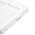 thumbnail image 3 of Dental Film Viewer Light Portable Mini X Ray Film Illuminator Light Panel for Dentist Dental Equipment 12‑24V, 3 of 4