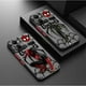 thumbnail image 2 of Matte Case for Huawei NOVA Y70 10 9 8SE 8 7SE 7I 7 6 5I 5 4 3I 4G 5G Case Funda Coque Capa Shell Cover COOL Marvel'S Spider-Man, 2 of 5