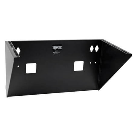 UPC: 0037332203212 | Tripp Lite Smartrack 6u Vertical Wall-mount Rack Bracket