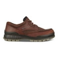 thumbnail image 2 of ECCO Mens Track 25 GTX Shoe Bison 831714-52600 Size 7-7.5 Waterproof Comfort, 2 of 4