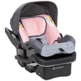 thumbnail image 2 of Baby Trend Tango 3 All-Terrain Travel System (with EZ-Lift™ PLUS), 2 of 12