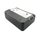 thumbnail image 4 of Adaptador 2S 7.4V MJX B3 B2W B6 2/3/6, 4 of 8