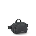 thumbnail image 3 of Reebok Women's Brandy Fanny Pack Bag, Black, 3 of 5