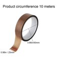 thumbnail image 2 of High Temperature Tape, Teflon Tape High Temperature Teflon Tape, 2 of 4