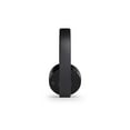 thumbnail image 5 of Sony Gold Wireless Stereo Headset, 5 of 9