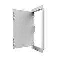 thumbnail image 4 of Acudor PA-3000 Plastic Access Door 4 x 6, 4 of 4
