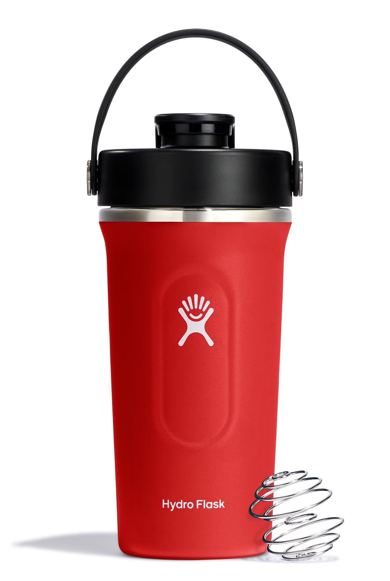 Hydro Flask 21 oz Leak Proof Sports Water Bottle - Standard