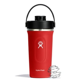 Straw Lid Red Hydro Flask 40 Oz Hydro Flask 40 Oz Wide Flex Straw