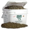 thumbnail image 2 of Life Data Labs Farriers Formula 11lb Bucket, 2 of 2