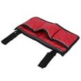thumbnail image 2 of Wheelchair Side Bag,  Performance Stable Adorable Elegant  For Home, 2 of 7