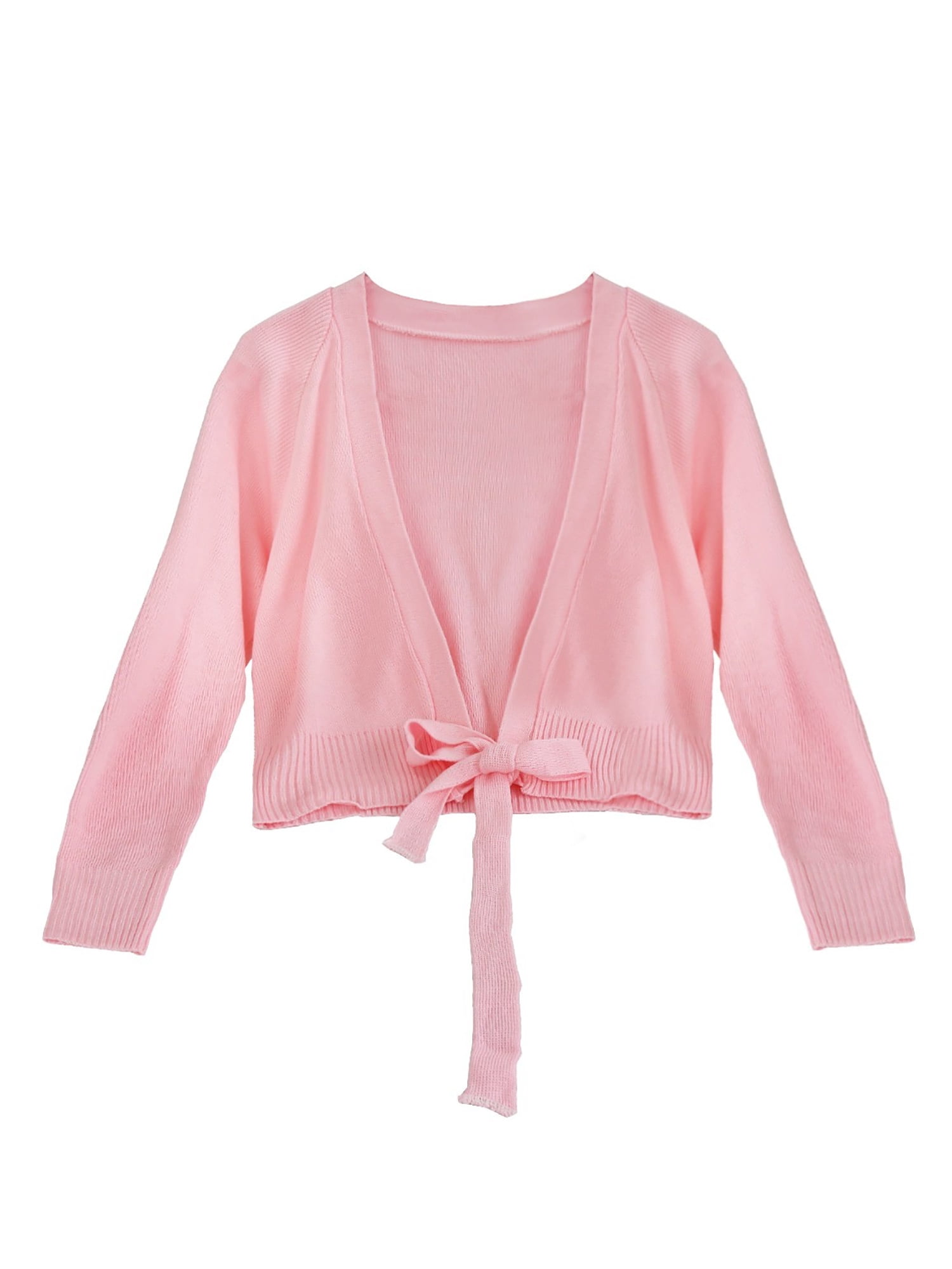 gymnastics sweaters