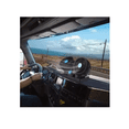 thumbnail image 3 of Ventilador para Auto BLOOSOM 360 Grados Doble 12v, 3 of 4