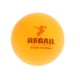 thumbnail image 3 of Paquete de 6 pelotas de tenis de mesa Pong, pelotas de Beer , color amarillo Sharpla Pelota de ping pong, 3 of 6