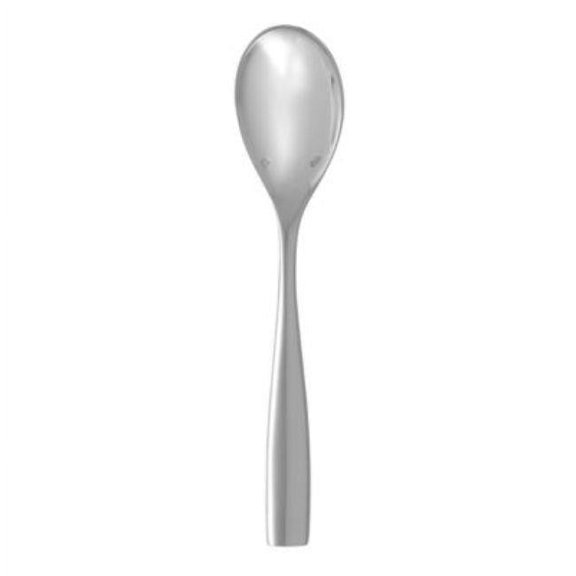 Oneida T009STSF Vasari Stainless Steel Teaspoon