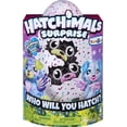 thumbnail image 2 of Hatchimals Surprise Puppadee Hatching Egg with Surprise Twin, 2 of 9