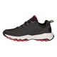 thumbnail image 2 of Tenis Charly para Caballero Estilo Outdoor Oxford Talla 25, 2 of 4