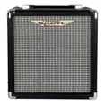 thumbnail image 1 of Amplificador Para Bajo Eléctrico 6'' 15w Ashdown Tourbus-10 ASHDOWN STUDIO-TOURBUS10, 1 of 4