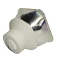 thumbnail image 5 of Lutema Economy for NEC NP-M420X Projector Lamp (Bulb Only), 5 of 5