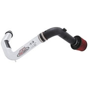 AEM Cold Air Intake System 21-425P Fits select: 2003-2005 DODGE NEON