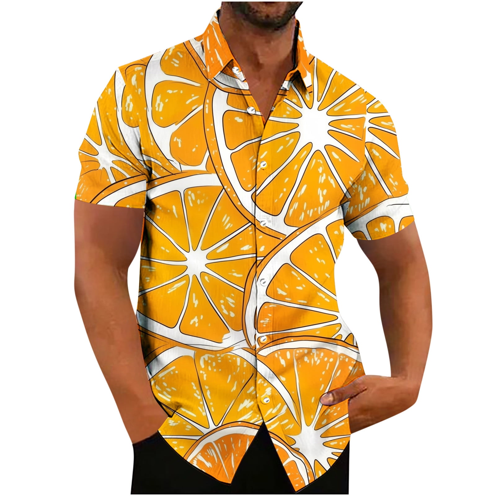 Xysaqa Mens T-Shirts Tee Shirts Mens Hawaiian Shirt Men Big Xysaqa Mens T-Shirts Tee Shirts Mens Hawaiian Shirt Men Big