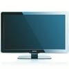 Philips 47" Class LCD TV (47PFL7403D)