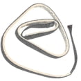 thumbnail image 5 of Elliptical Strider Power Belt Exerbike Friction Band Spinning Bike Drag Plate, 5 of 5