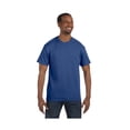 thumbnail image 1 of Jerzees Men's Shoulder To Shoulder Taping T-Shirt, Style 29M, 1 of 1