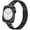 Black, variant on Thin Stainless Steel Bands Compatible with Apple Watch 38mm 40mm 41mm 42mm 44mm 45mm 46mm 49mm for Women, Metal Straps for iWatch Series 10 9 8 7 6 5 4 3 2 1 SE Rose Pink