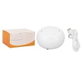 thumbnail image 1 of Oubit Hearing Amplifier Supplies,Hearing Amplifier Dryer Portable Drying Box Hearing Amplifier Drying Box Dependable Performance, 1 of 9