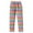 A001, variant on Esaierr 3-12T Kids Baby Girls Spring Fall Leggings Printed Fleece Long Pants Milk Silk Padded Trousers Versatile Warm Bottoms