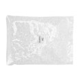 thumbnail image 1 of Perlas falsas para decoración de uñas, cuentas para decoración de uñas postizas, decoración de uñas artificiales, salida de alta intensidad, 1 of 9