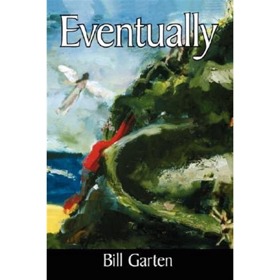Pre-Owned Eventually (Hardcover)