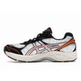 thumbnail image 2 of ASICS Men's GT-2160 BLEACH Ichigo Kurosaki Running Shoes, from StockX, 2 of 5