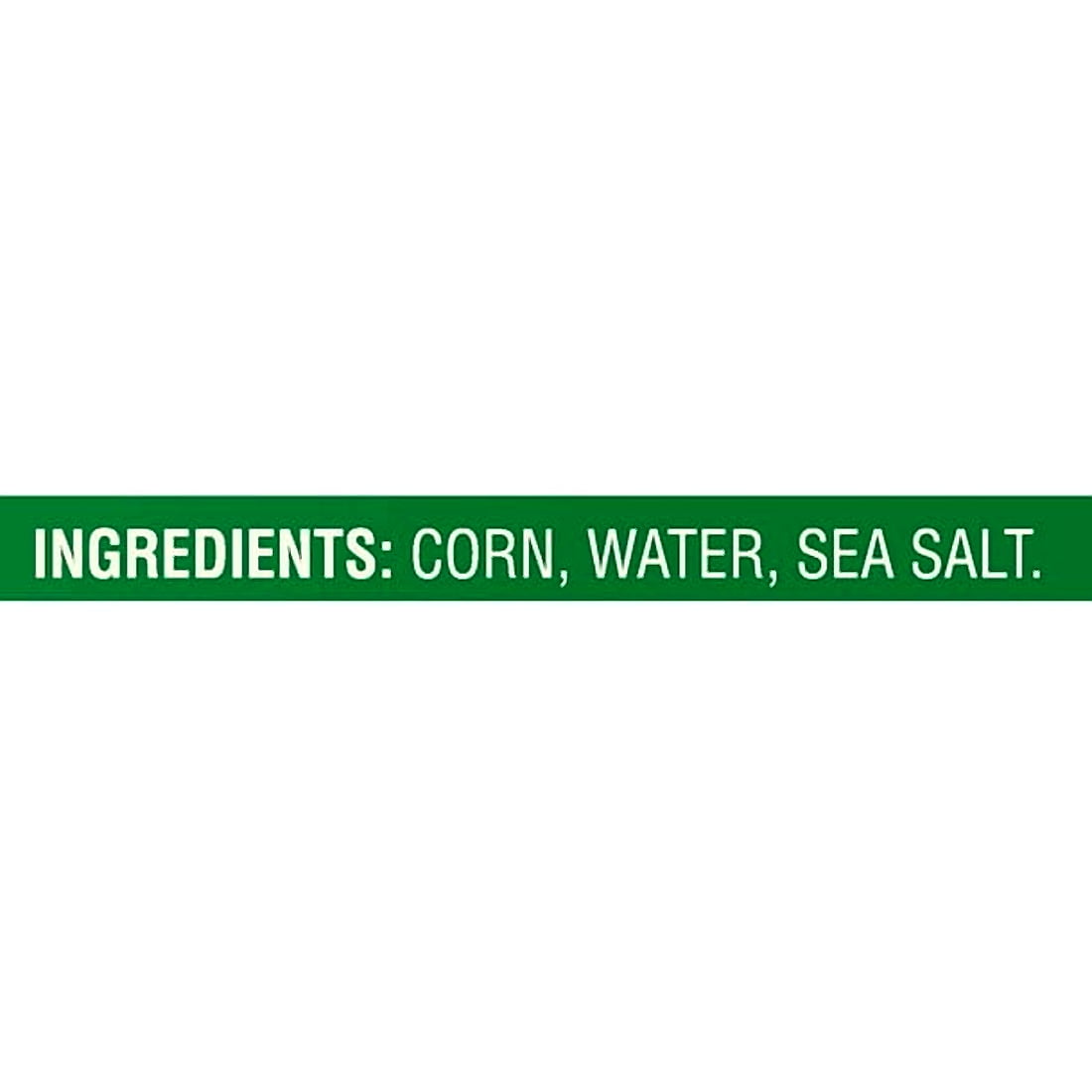 Del Monte Whole Kernel Corn 15.25 Ounce (Pack of 12)