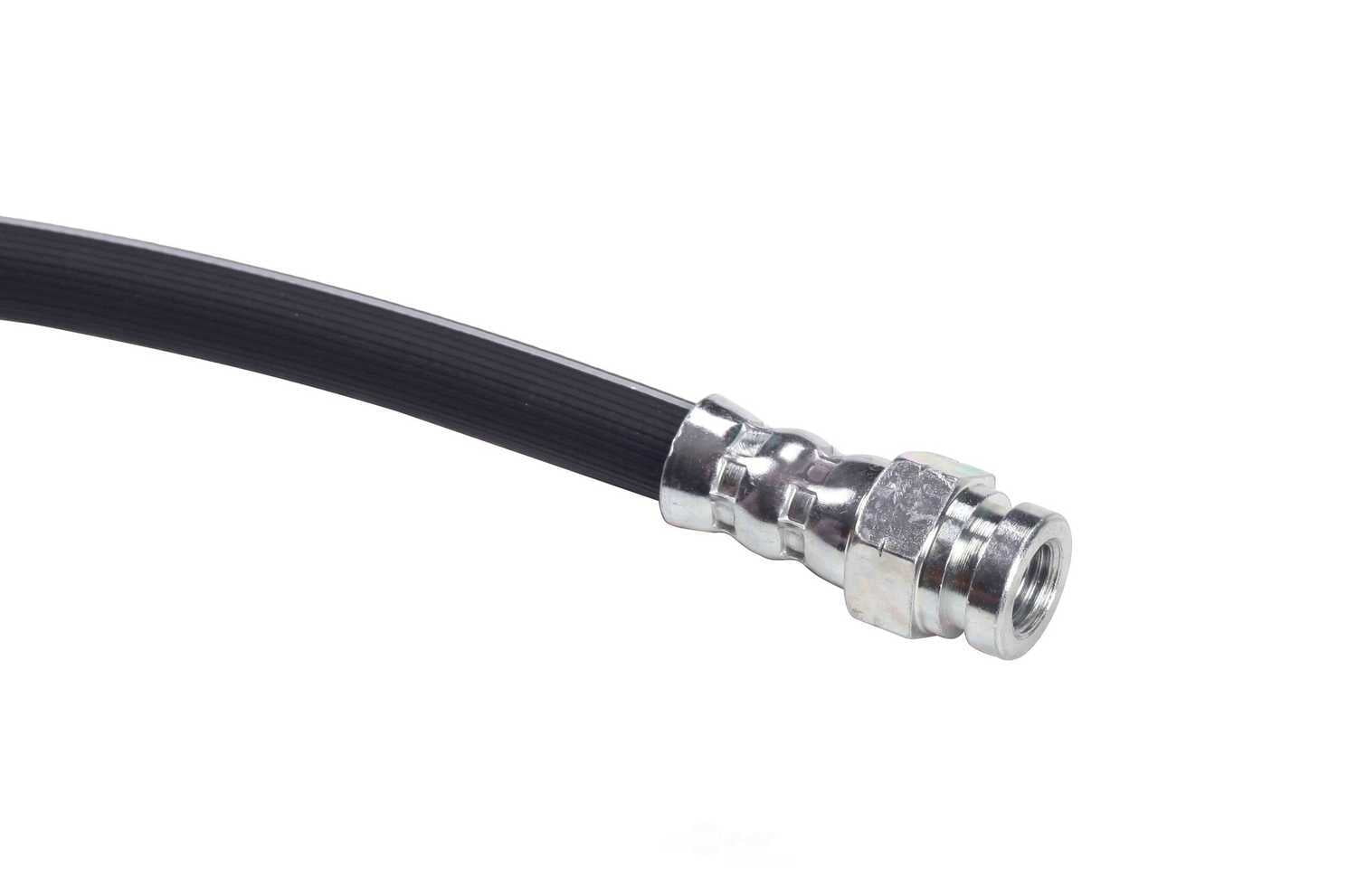Sunsong 2205248 Brake Hydraulic Hose