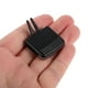 thumbnail image 3 of FOMIYES Accesorio De Clip Para Salida De Negro Con Instalación Sin Herramientas, 3 of 6