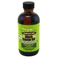 thumbnail image 1 of Jamaican Mango & Lime Black Castor Oil Lemon Grass, 1 of 13