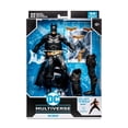 thumbnail image 1 of Figura McFarlane Spin Master Batman-Dark Knight Trilogy 7 Pulgadas, 1 of 4