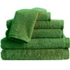 True Colors Bleach-safe Bath Towel Set