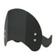thumbnail image 5 of Deflector De Viento Para Faros Delanteros, Práctico Protector De Viento De Motocicleta De Apariencia Exquisita De Alta Resistencia Negro Para Motocicleta ANGGREK Motorcycle Wind Shield, 5 of 8