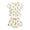 Beige, variant on REDARER Boys Short Sleeve T Shirt Pullover Tops and Shorts Outfits,2-3 Years