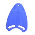 thumbnail image 4 of Equipo de tablero flotante de la piscina Equipo deportivo acuático para ejercicio accesorios de verano Azul, 4 of 8