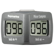 Raymarine T060 T060 Micro Compass